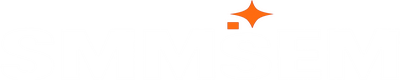 SMMSEM
