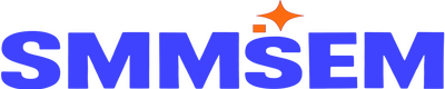 Webstie logo