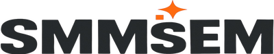 Webstie logo